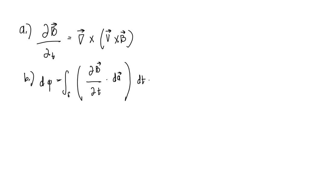 Find the inductance and capacitance per unit length and the ...