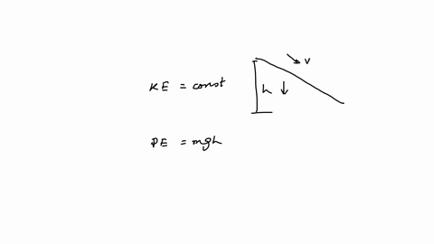 connect-to-the-big-idea-if-you-ride-a-bicycle-down-a-steep-hill-at-constant-speed-your-kinetic-energ
