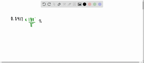 convert-each-radian-measure-to-degrees-write-answers-to-the-nearest-minute-03417