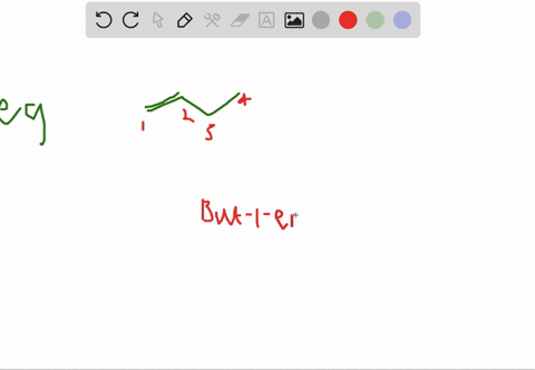 give-the-iupac-name-for-each-of-the-following-figure-cant-copy-4
