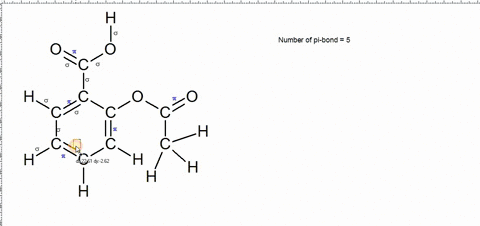 the-structure-of-acetylsalicylic-acid-aspirin-is-shown-here-how-many-pi-bonds-are-present-in-acetyls