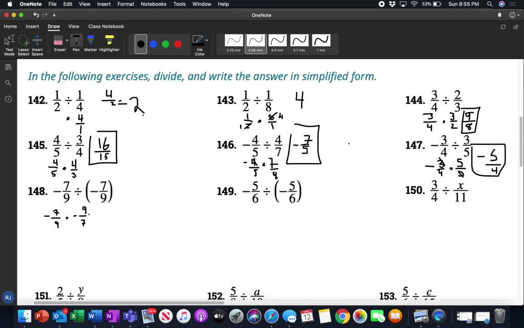 solved-divide-and-write-the-answer-in-simplified-form-7-9-7