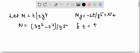 solve-the-given-initial-value-problem-leftfrac3-y2-t2y5right-fracd-yd-tfract2-y40-quad-y11-2