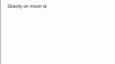 what-is-the-difference-between-mass-and-weight-if-a-person-weighs-168-lb-on-earth-about-how-much-wou