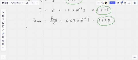a-plane-electromagnetic-wave-varies-sinusoidally-at-900-mathrmmhz-as-it-travels-along-the-x-direct-4