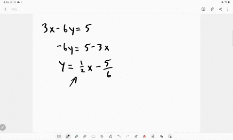 based-on-material-learned-earlier-in-the-course-the-purpose-of-these-problems-is-to-keep-the-mat-313