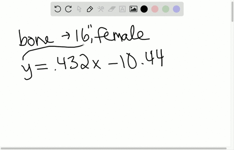 use-the-following-information-the-relationship-between-the-length-of-an-adults-femur-thigh-bone-an-5