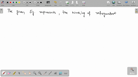 consider-a-heat-engine-as-shown-in-figure-q_1-and-q_2-are-heat-added-to-heat-bath-t_1-and-heat-t_2-t