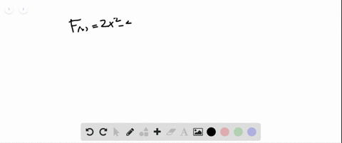 in-exercises-1-10-solve-the-problem-analytically-support-your-answer-graphically-finding-numbers-the