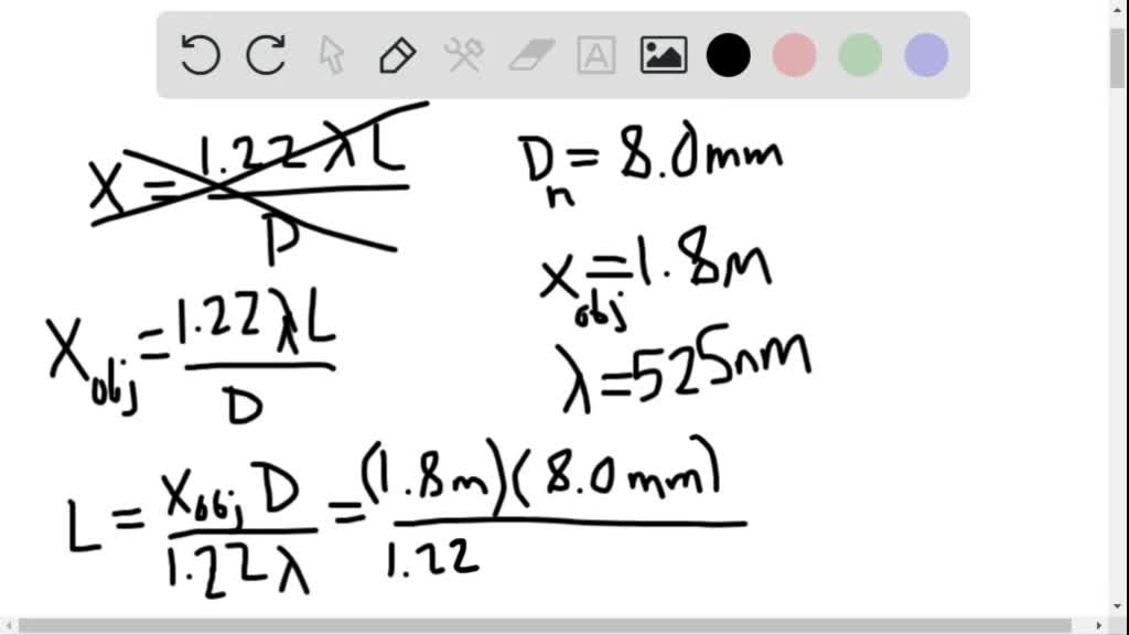 solved-at-night-the-pupil-of-a-human-eye-has-an-aperture-diameter-of-8