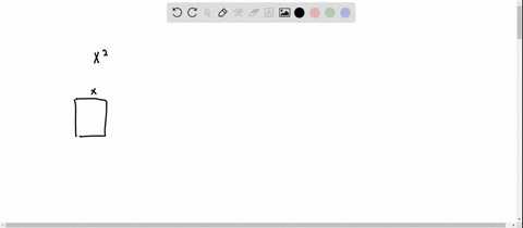 what-is-the-area-of-the-new-complete-square