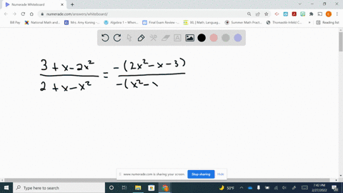 simplify-each-rational-expression-frac3x-2-x22x-x2