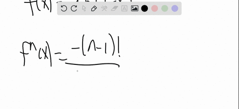 determine-the-n-th-taylor-polynomial-p_n-for-the-function-f-fxln-1-x