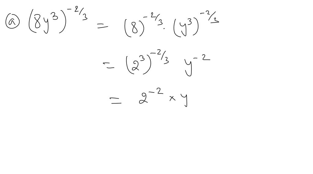 solved-simplify-the-expression-and-eliminate-any-negative-exponent-s