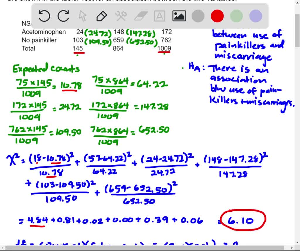 solved-a-friend-of-mine-taught-english-as-a-second-language-to-a