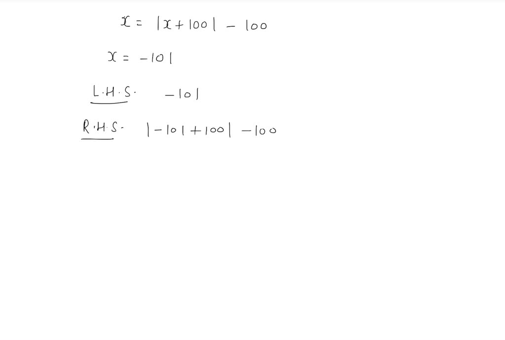 solved-the-equation-x-0-02-x-0-98-x-is-an-identity