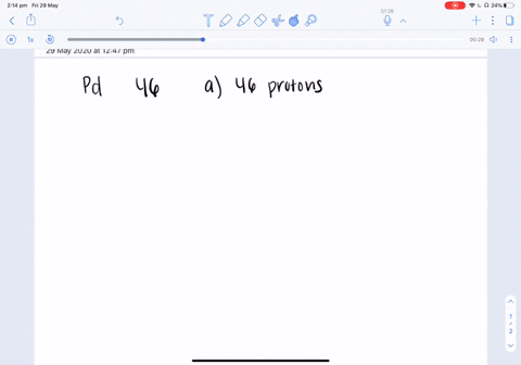 for-the-atom-108-pd-with-mass-10790389-u-determine-a-the-numbers-of-protons-neutrons-and-electrons-2