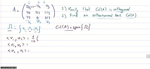 aleftbeginarrayrrr-frac15-frac12-frac13-frac15-frac12-frac13-frac15-0-frac23-endarrayright