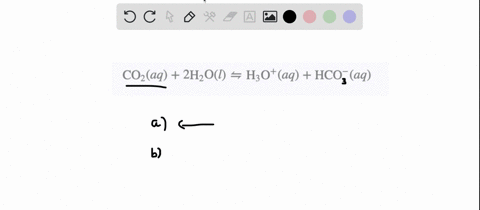 use-le-chateliers-principle-to-predict-the-direction-in-which-the-acid-dissociation-equilibrium-desc