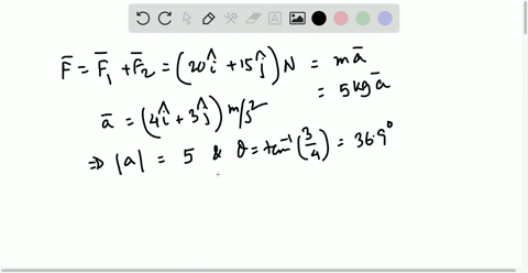 two-forces-overrightarrowmathbff_1-and-overrightarrowmathbff_2-act-on-a-500-mathrmkg-object-taking-f