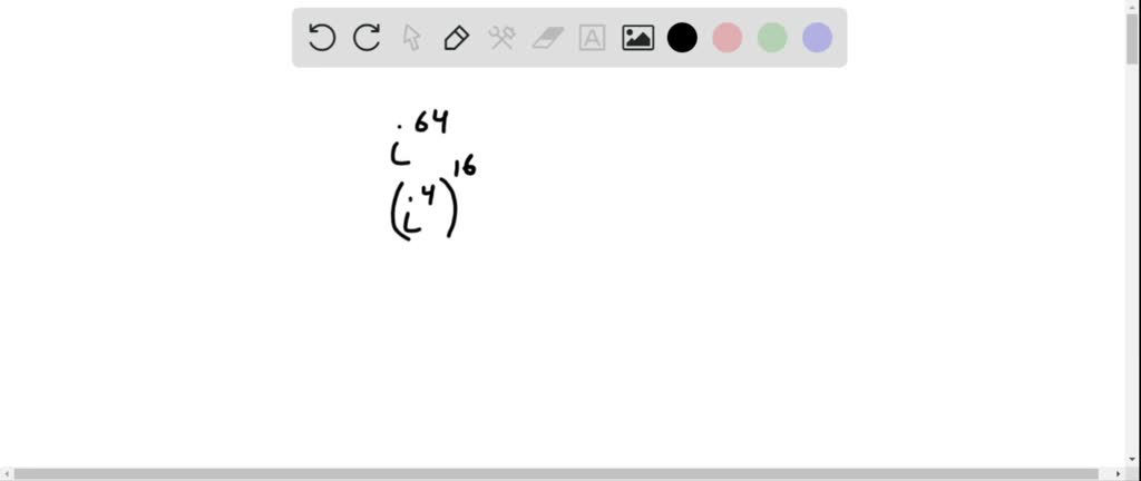 solved-simplify-i-64