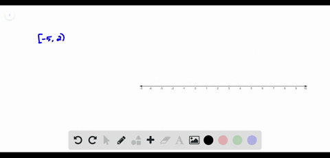 in-exercises-114-express-each-interval-in-set-builder-notation-and-graph-the-interval-on-a-number--3