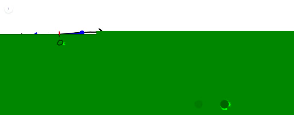 solved-write-an-absolute-value-inequality-for-each-graph