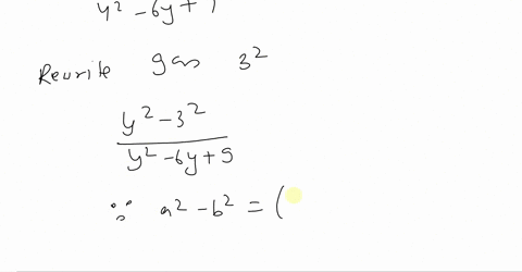 simplify-each-rational-expression-if-the-rational-expression-cannot-be-simplified-so-state-fracy2-9y