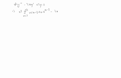 solve-the-following-differential-equations-by-power-series-and-also-by-an-elementary-method-verify-8