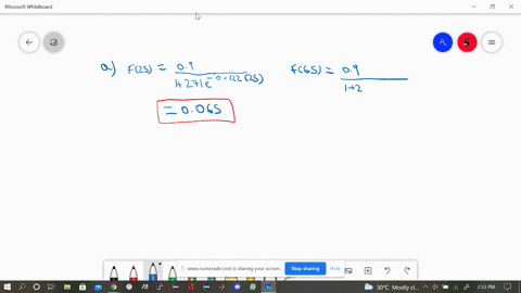 solve-each-problem-that-uses-a-logistic-function-as-age-increases-so-does-the-likelihood-of-coronary