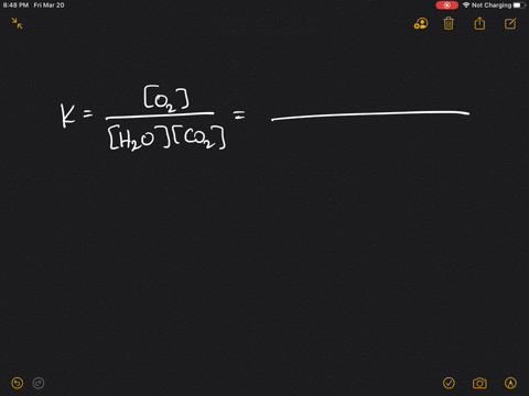 the-formation-of-glucose-from-water-and-carbon-dioxide-is-an-extremely-important-reaction-for-life-t