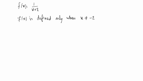 find-the-domain-and-range-of-each-function-in-exercises-27-32-use-a-graphing-utility-or-plot-point-3
