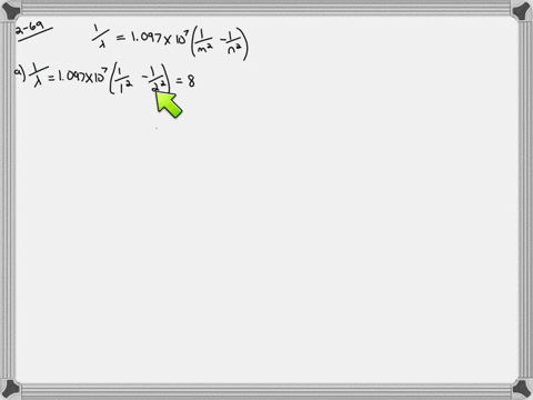 calculate-the-wavelength-of-the-light-emitted-when-an-electron-in-a-hydrogen-atom-makes-each-transit