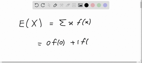 the-probability-distribution-of-x-the-number-of-imperfections-per-10-meters-of-a-synthetic-fabric--2