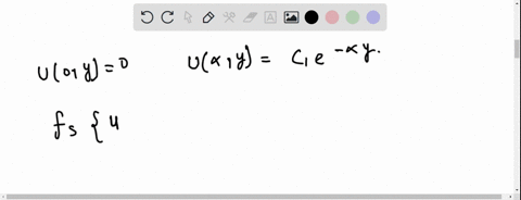 use-an-appropriate-fourier-integral-transform-to-solve-the-given-boundary-value-problem-make-assu-14