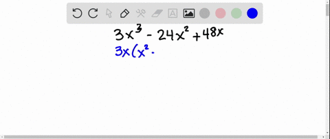 now-lets-move-on-to-factorizations-that-may-require-two-or-more-techniques-factor-completely-or-s-11
