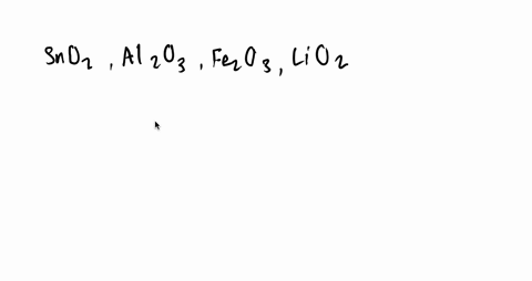 predict-whether-each-of-the-following-oxides-is-ionic-or-molecular-mathrmsno_2-mathrmal_2-mathrmo_3-