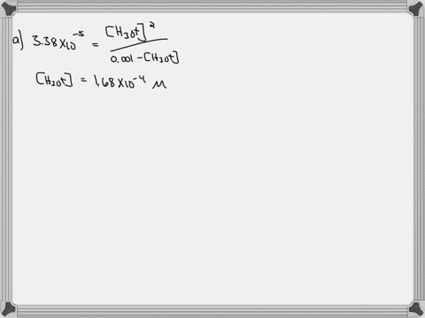 a-00010-mathrmm-aqueous-solution-of-anisic-acid-leftmathrmc_8-mathrmh_8-mathrmo_3right-is-prepared-a