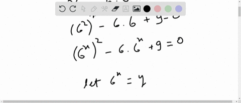 solve-each-exponential-equation-express-irrational-solutions-in-exact-form-and-as-a-decimal-round-23