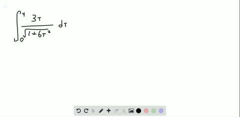 evaluate-the-following-integrals-int_04-frac3-tsqrt16-t2-d-t