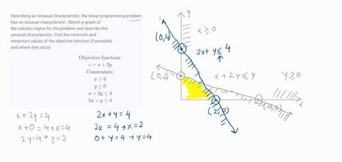 describing-an-unusual-characteristic-the-linear-programming-problem-has-an-unusual-characteristic--6