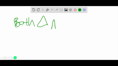 identify-the-indicated-triangles-if-overlineb-c-cong-overlinea-d-overlinee-b-cong-overlinee-c-over-2
