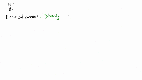 assertion-impulse-transmission-across-an-electrical-synapse-is-always-faster-than-that-across-a-chem
