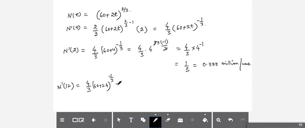 solved-the-number-of-viewers-of-a-television-series-introduced-several