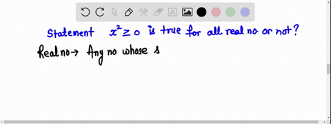 determine-whether-each-statement-is-true-for-all-real-numbers-x-if-the-statement-is-false-then-ind-5
