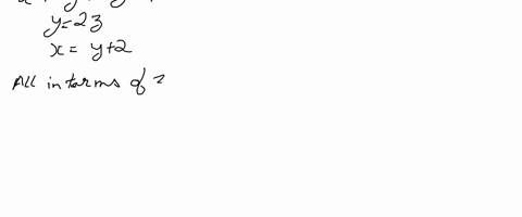 use-the-four-step-strategy-to-solve-each-problem-use-x-y-and-z-to-represent-unknown-quantities-th-12
