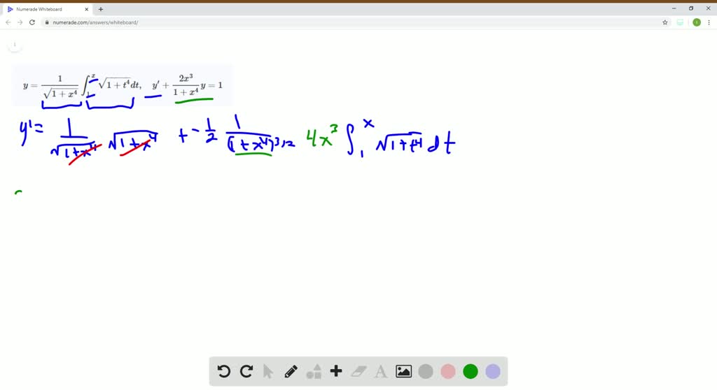 Solved A Suppose G G And F F Prove That If The Function Y