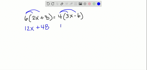 solve-each-equation-and-check-your-solution-62-x843-x-6
