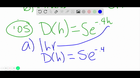 drug-medication-the-function-dh5-e-04-h-can-be-used-to-find-the-number-of-milligrams-d-of-a-certain-