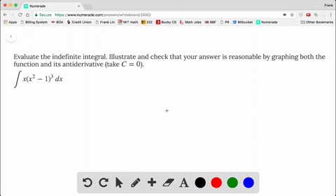 evaluate-the-indefinite-integral-illustrate-and-check-that-your-answer-is-reasonable-by-graphing-b-9